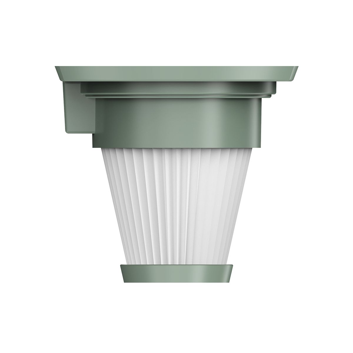 Filter-Front_1000x1000-2