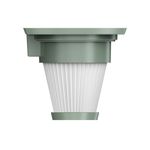 Filter-Front_1000x1000-2