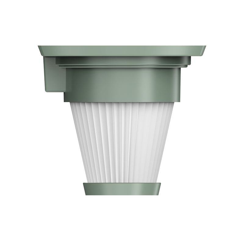 Filter-Front_1000x1000-2