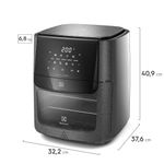 Airfryer_EAF90_Dimensions_Electrolux_Portuguese-2