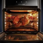 Airfryer_EAF90_Rotisserie_Electrolux_Portuguese-7