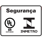 Selo_INMETRO_OCP0029_EAF90