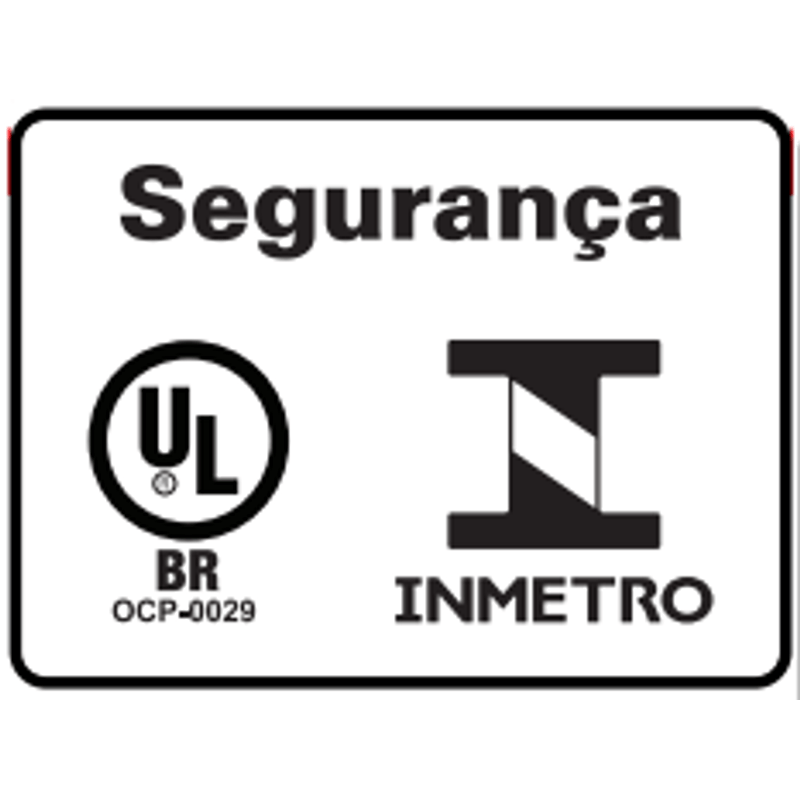 Selo_INMETRO_OCP0029_EAF90