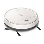 Robot_Vacuum_ERB11_Perspective_Electrolux_600x600-1