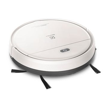 Robot-Vacuum-ERB11-Perspective-Electrolux-600x600-1