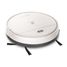 Robot-Vacuum-ERB11-Perspective-Electrolux-600x600-1