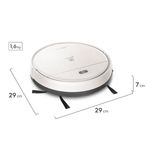Robot-Vacuum-ERB11-Specs-Electrolux-600x600-2