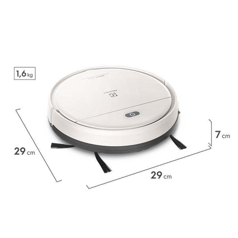 Robot-Vacuum-ERB11-Specs-Electrolux-600x600-2