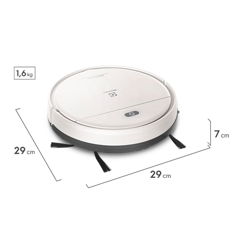 Robot_Vacuum_ERB11_Specs_Electrolux_600x600-2