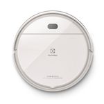 Robot-Vacuum-ERB11-FrontView-Electrolux-600x600-3