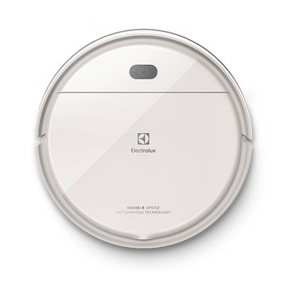 Robot-Vacuum-ERB11-FrontView-Electrolux-600x600-3