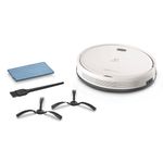 Robot-Vacuum-ERB11-Accessories-Electrolux-1000x1000-4