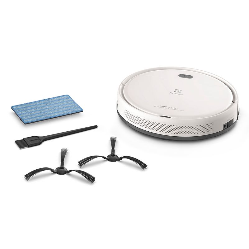 Robot-Vacuum-ERB11-Accessories-Electrolux-1000x1000-4
