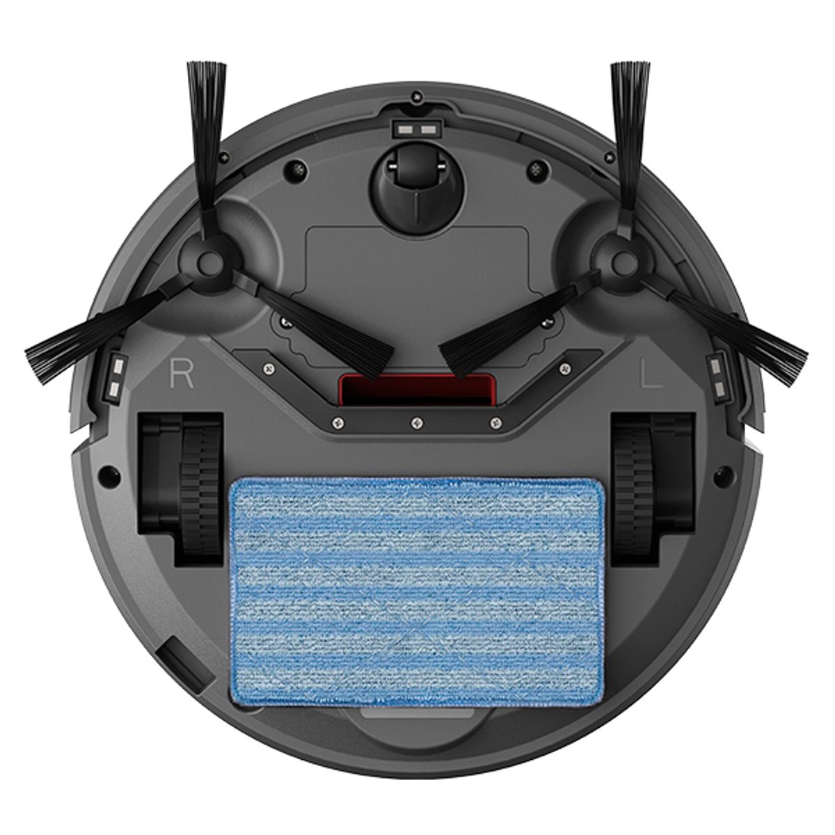 Robot-Vacuum-ERB11-BackView-Electrolux-600x600-5