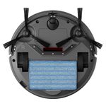 Robot-Vacuum-ERB11-BackView-Electrolux-600x600-5