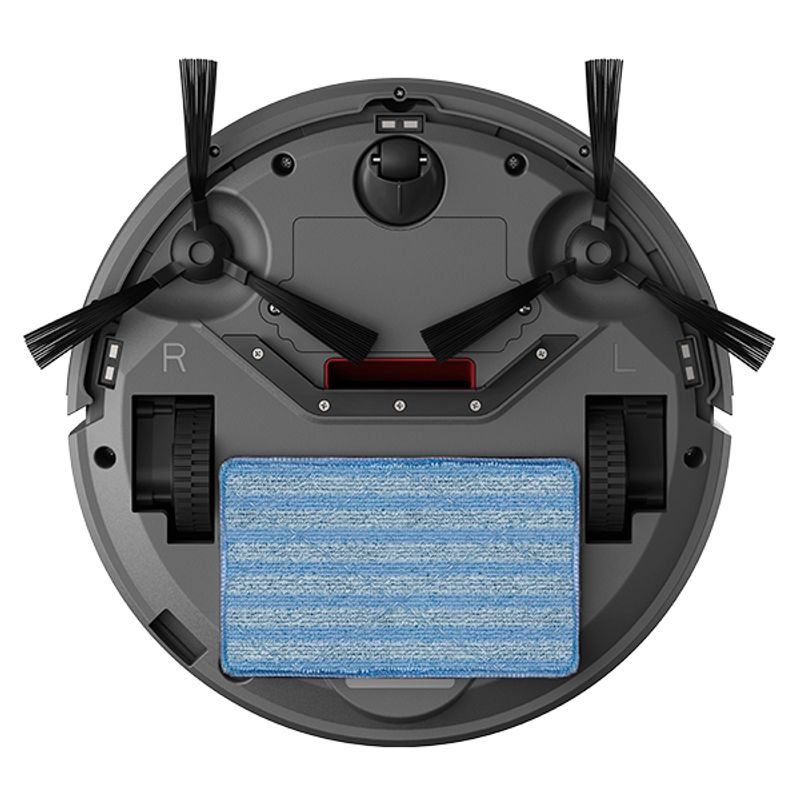 Robot-Vacuum-ERB11-BackView-Electrolux-600x600-5
