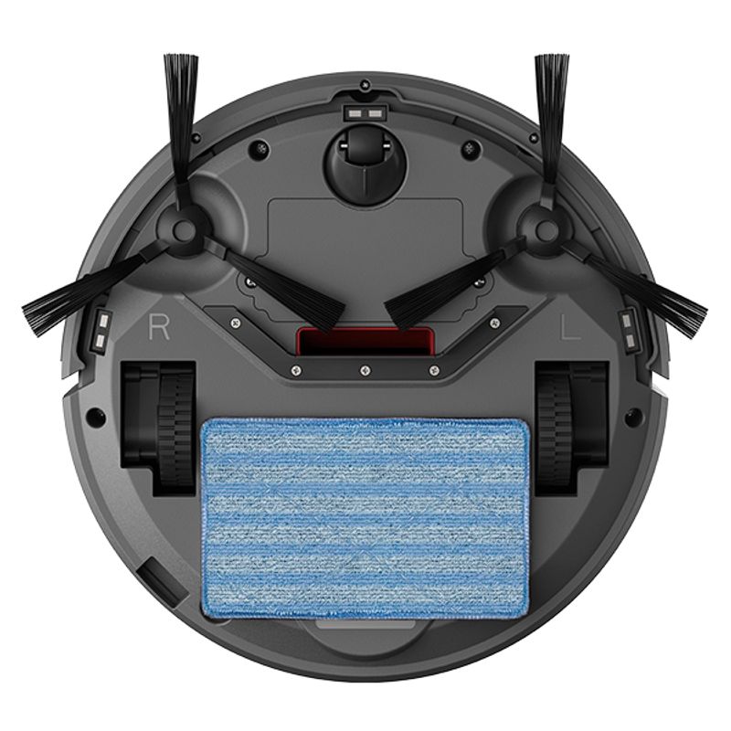 Robot_Vacuum_ERB11_BackView_Electrolux_600x600-5