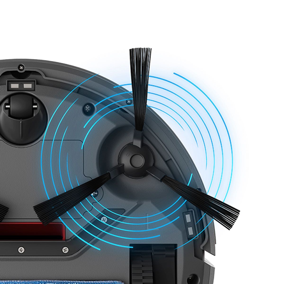 Robot-Vacuum-ERB11-SideBrushes-Electrolux-600x600-6