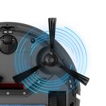 Robot-Vacuum-ERB11-SideBrushes-Electrolux-600x600-6