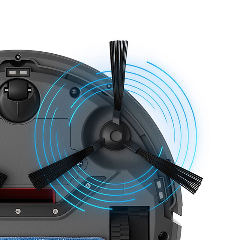 Robot-Vacuum-ERB11-SideBrushes-Electrolux-600x600-6