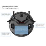 Robot-Vacuum-ERB11-CleaningSystem-Electrolux-600x600-7