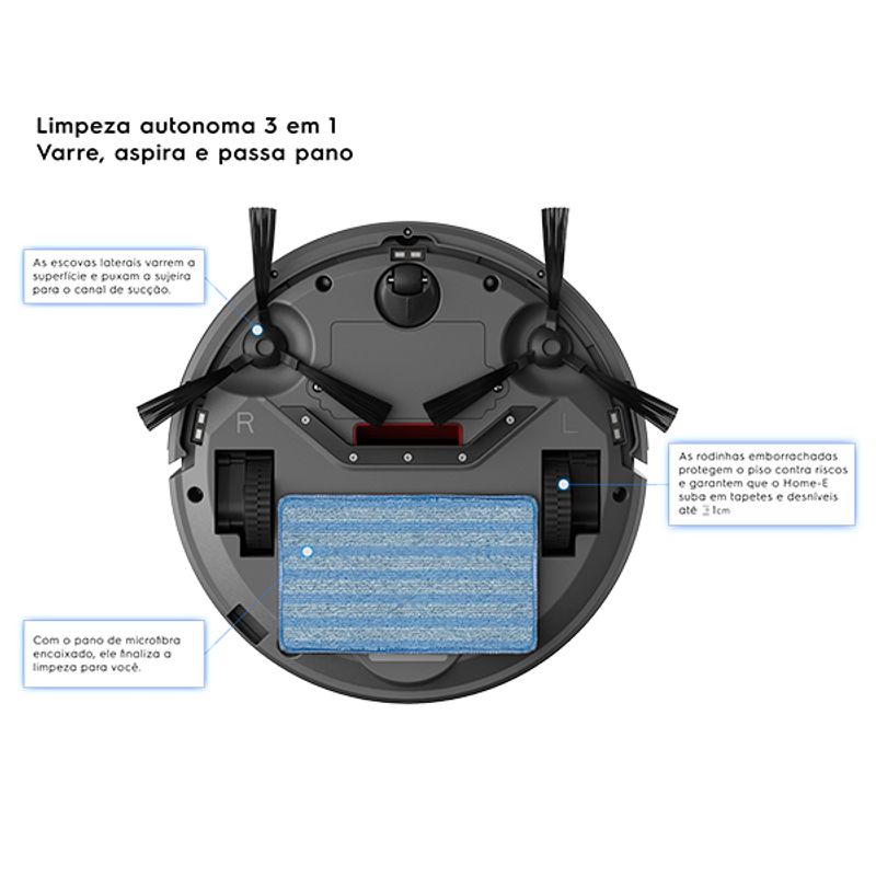 Robot-Vacuum-ERB11-CleaningSystem-Electrolux-600x600-7