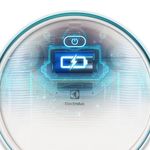 Robot-Vacuum-ERB11-Battery-Electrolux-600x600-8