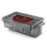 Robot-Vacuum-ERB11-DustBin-Electrolux-600x600-9