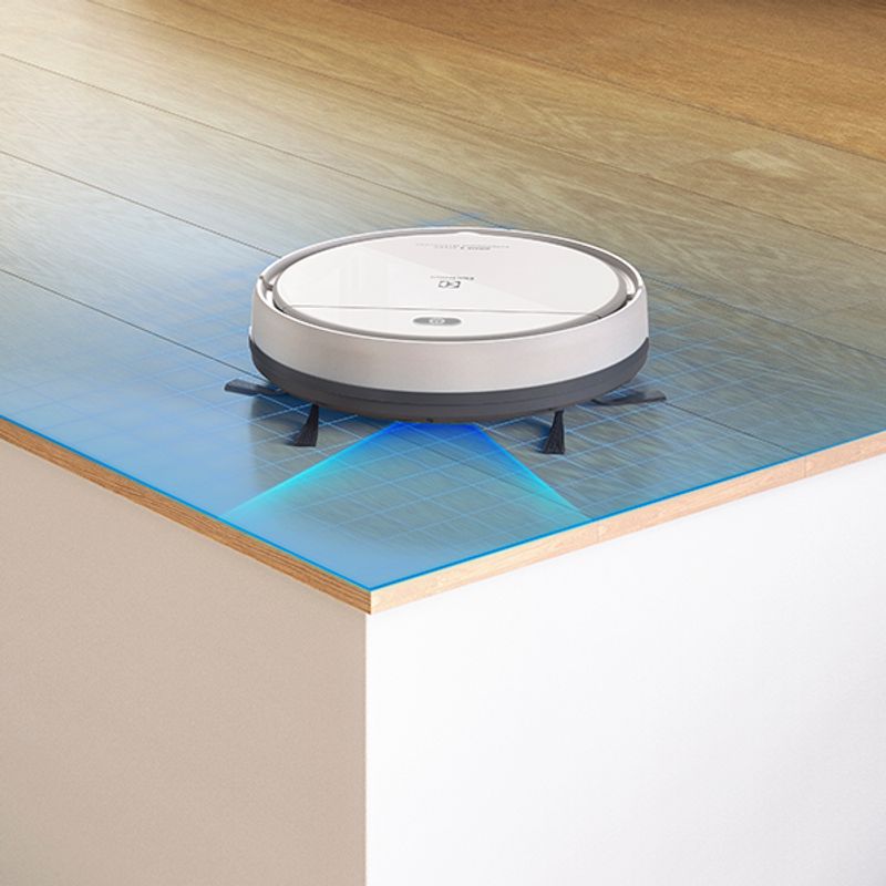 Robot-Vacuum-ERB11-Sensor-Electrolux-600x600-12
