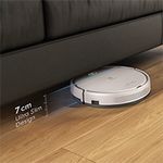 Robot-Vacuum-ERB11-UltraSlim-Electrolux-200x200-13
