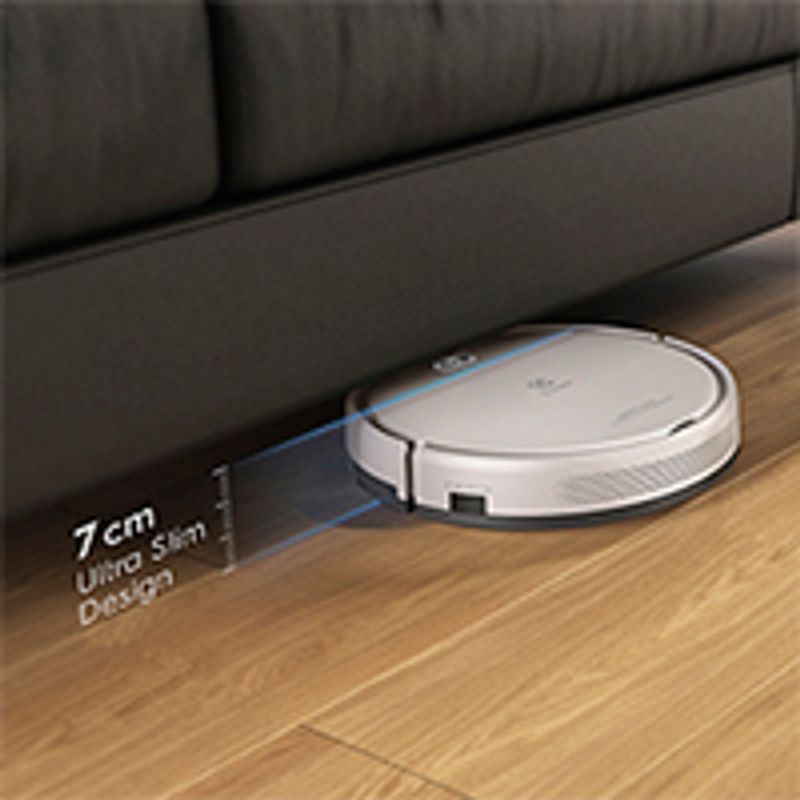 Robot-Vacuum-ERB11-UltraSlim-Electrolux-200x200-13