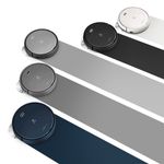 Robot-Vacuum-ERB11-Packshot-Electrolux-600x600-14
