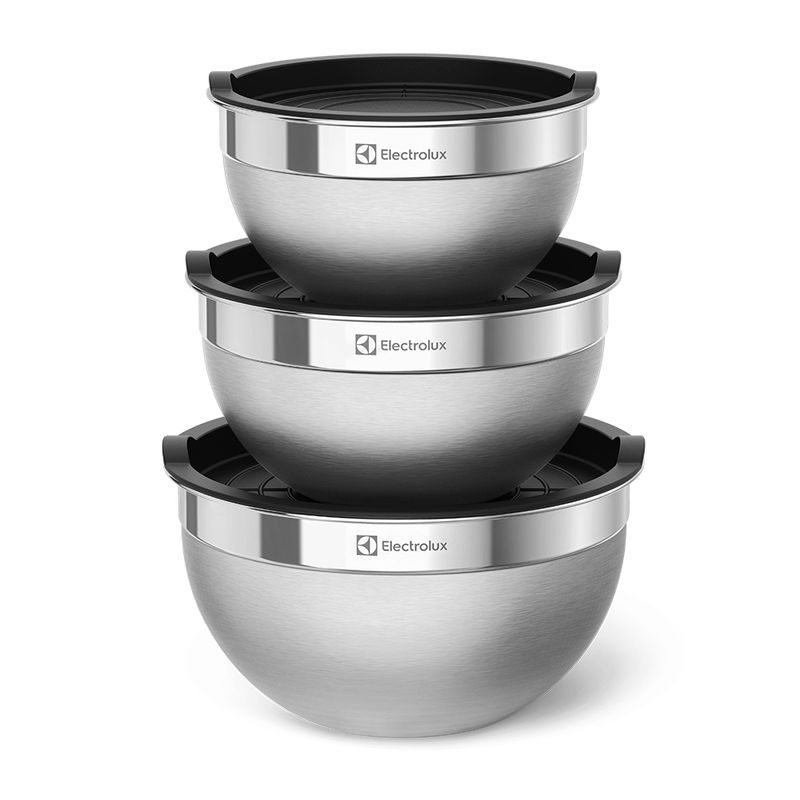 Bowls_Set_Stacked_Isolated_Electrolux_1000x1000-1