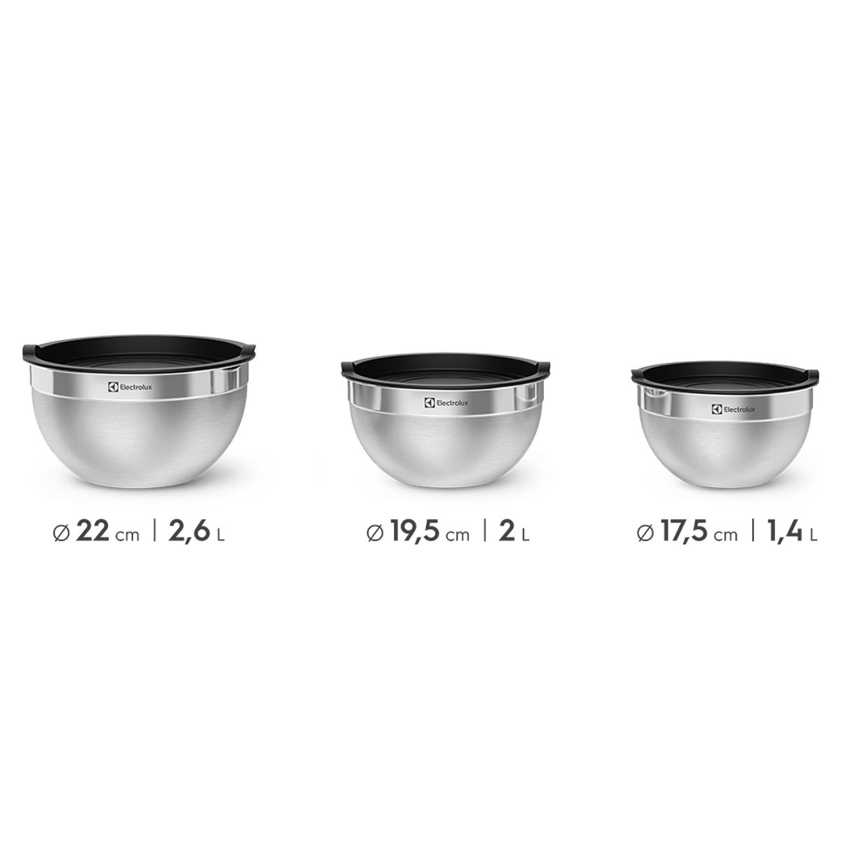 Bowls_Set_Specs_Electrolux_1000x1000-2