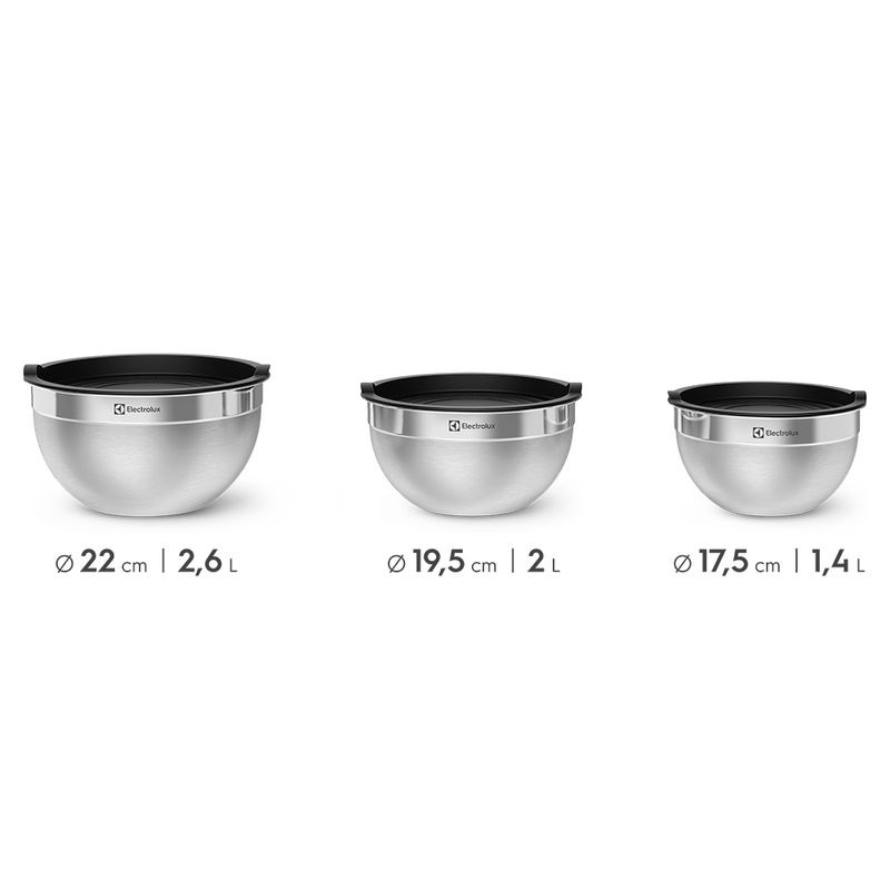 Bowls_Set_Specs_Electrolux_1000x1000-2