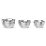 Bowls_Set_FrontView_Opened_Electrolux_1000x1000-3