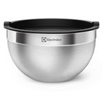 Bowl_FrontView_Electrolux_1000x1000-4