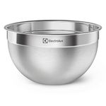 Bowl_FrontView_Opened_Electrolux_1000x1000-5