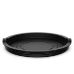 Bowl_FrontView_Lid_Electrolux_1000x1000-6