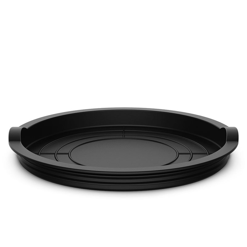 Bowl_FrontView_Lid_Electrolux_1000x1000-6