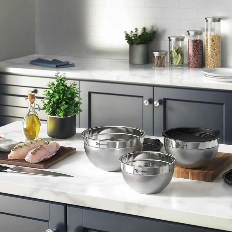 Bowls_Set_Kitchen_Electrolux_1000x1000-7