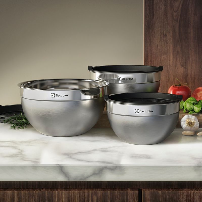 Bowls_Set_Countertop_Electrolux_1000x1000-8