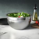 Bowl_Salad_Electrolux_1000x1000-9