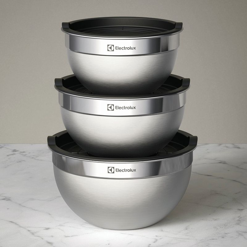 Bowls_Set_Stacked_Electrolux_1000x1000-10
