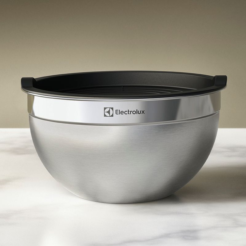 Bowl_Countertop_B_Electrolux_1000x1000-11