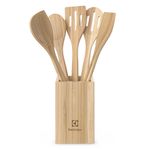 Bamboo_Utensils_Set_Box_Electrolux_1000x1000-1