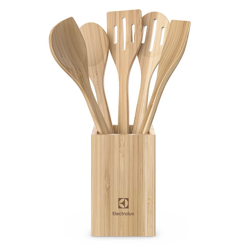 Bamboo_Utensils_Set_Box_Electrolux_1000x1000-1