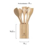 Bamboo_Utensils_Set_Specs_Electrolux_600x600-2