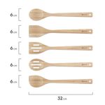 Bamboo_Utensils_Set_B_Specs_Electrolux_600x600-3