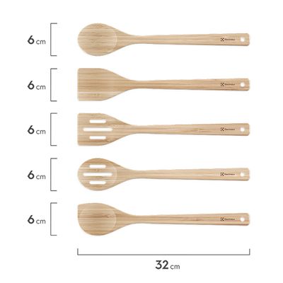 Bamboo_Utensils_Set_B_Specs_Electrolux_600x600-3